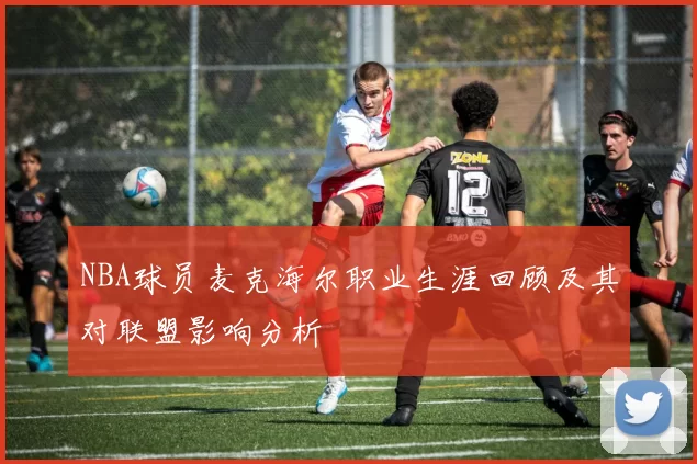 NBA球员麦克海尔职业生涯回顾及其对联盟影响分析
