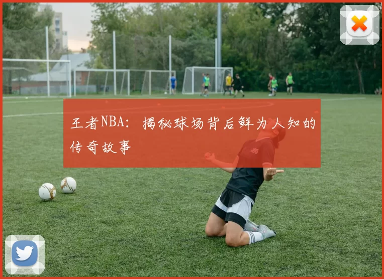 王者NBA：揭秘球场背后鲜为人知的传奇故事
