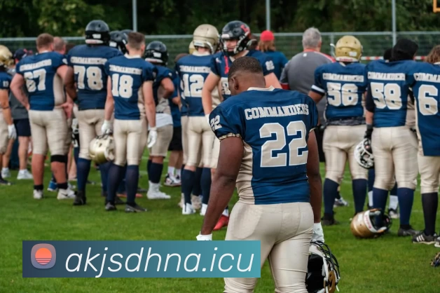 c罗皇马赛季进球数，惊人数据背后的传奇足球之路